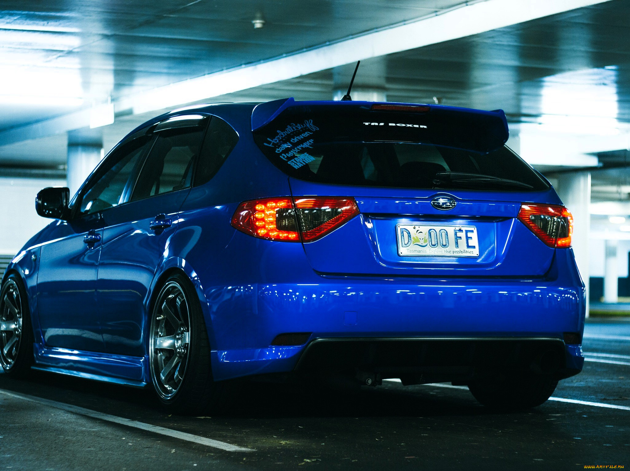 subaru impreza, , subaru, , 